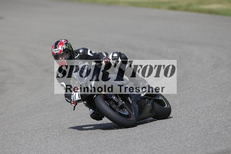 /18 05.06.2026  TZ Motorsport ADR/Gruppe rot/171